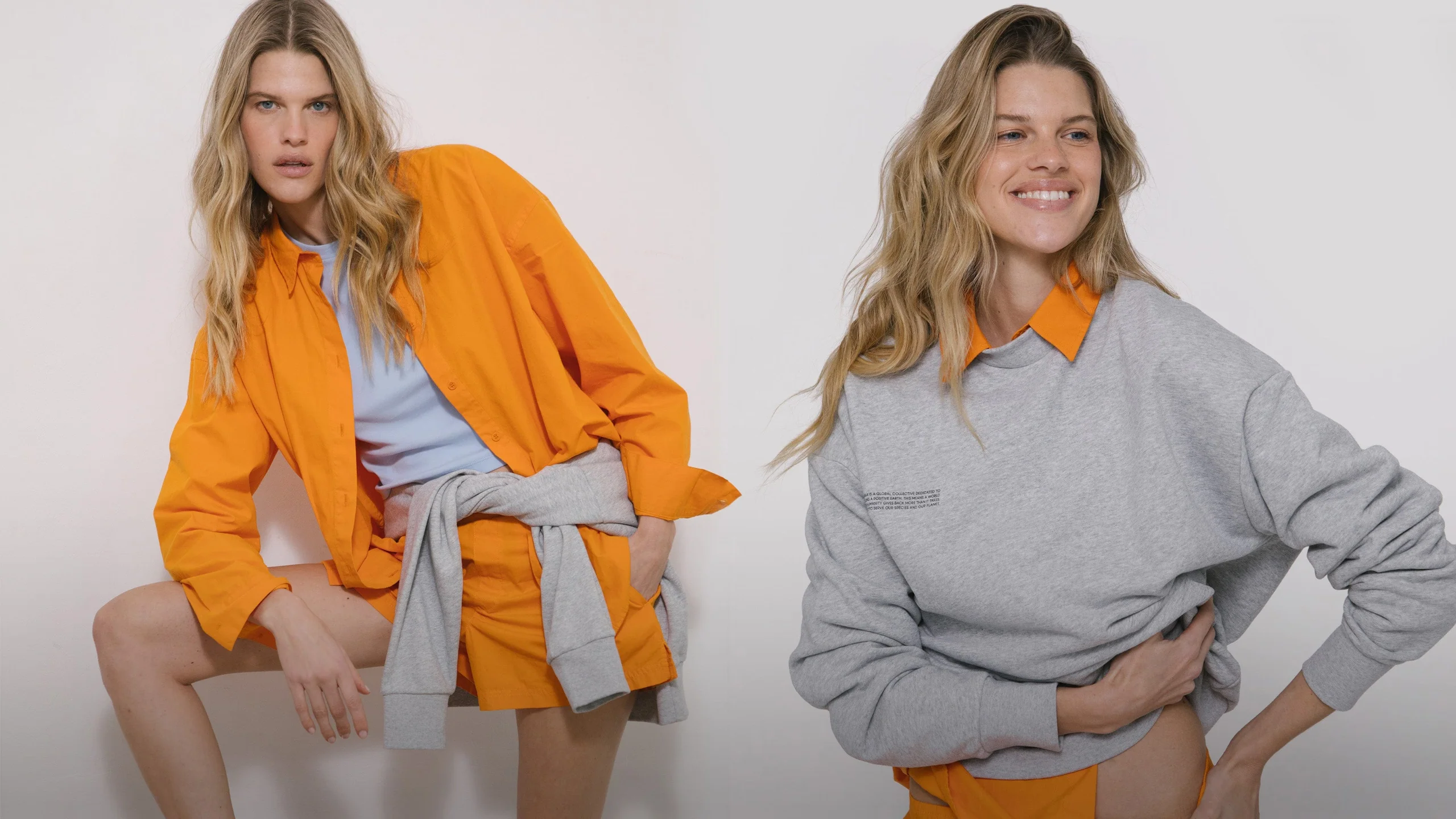 Welcome to Our Store